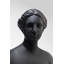 Classic Beauty figurine