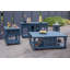 Table basse Griselde-41586129