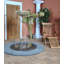 Fontaine pour fille Caudell