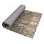 Tapis intérieur et extérieur Rustic Charm-1405309466