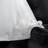Washed Microfiber Duvet Cover Set-90165612-90165613