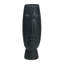 Ceramic Face Table Vase-1388890498