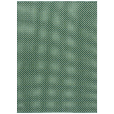 Terrace 804 Geometric Indoor/Outdoor Rug