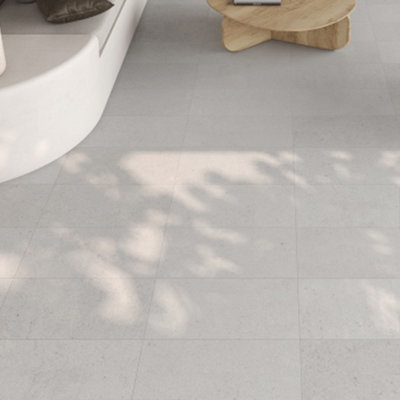 Fossil Stone 24x48 (15.5 Sq. Ft./Case)