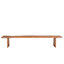 Banc en bois massif Finneytown-1857738884-1860361646