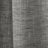 Palni Curtain Pair-1299627352-1299627366