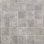Essential 2" x 2" Porcelain Mosaic Tile