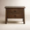 Anderle 2 - Drawer Nightstand
