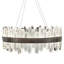 Lior 40 - Light Chandelier-26224676-26224679