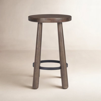 26" Bar Stool