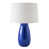 Bleu primaire brillant