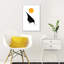 Corbeau X36-105806094-105806092