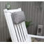 Sarafina Pine Outdoor Chair-61197454