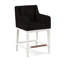 Upholstered Stool-742393282-742394467