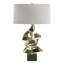Gallery 24.7" Table Lamp-71638242-71638233