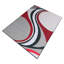 Ferncliff Abstract Area Rug-88964583