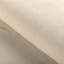 Kravet Smart
