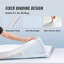Mattress Topper