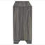 Commode 6 tiroirs Funston