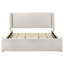 Lit plateforme tapissier Boucle-508812901-508060402