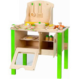 Cookery Club Set