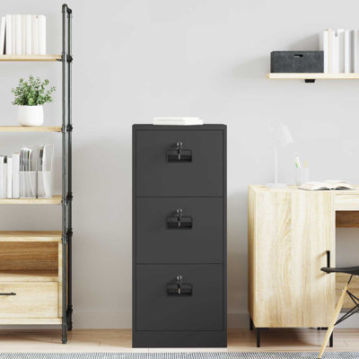 Storage Cabinet