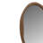 Quarry Oval Mirror-1964261411