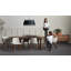 Good Times Oval Solid Wood Dining Table-61729654-83571784