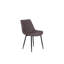 Hundley 42cm H Upholstered Side Chair-277435421