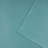 Prattsville Light Filtering Curtain Pair-1879303353-1893126705