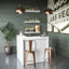 Bar Studio C-70860115