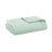 100% Certified Egyptian Cotton Blanket-1003447083-946874396