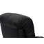 Rangée de cinéma maison Stealth HR Series (rangée de 2)-1442123226