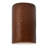 Ambiance Ceramic Wall Light-134166322-134166323