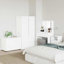 80cm W Chest of Drawers-178753522
