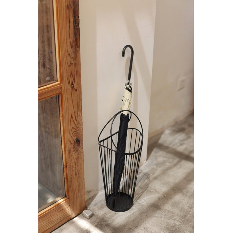 Porte-parapluies Luhrmann