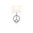 Flush Mounted Sconce-1676113882-1712434860