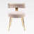 Beige est en rupture de stock
