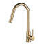 Trova Kitchen Faucet-61695834