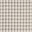 Boro Plaid Fabric-44389067