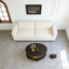 Table basse 31,5 pouces-977299294