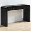 Console Raize-339061020-339061023
