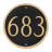 Wall Plaque-1138720303-1138720256