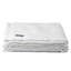 Madison Cotton Blanket-533764993-533764994