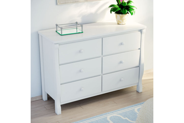 Dressers & Chests - Wayfair Canada