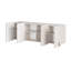 Bodhe 200cm Sideboard-1271382141