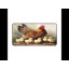 Polyester Desk Pad-685666925