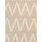 Garrick Chevron Rug