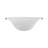 Jarek Steel Wall Sconce-1791218520