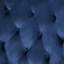 CHAISE CLUB-1225416566